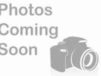 "Atelier Sprich - Klein" Herbert Klein und Anna Sprich-Klein